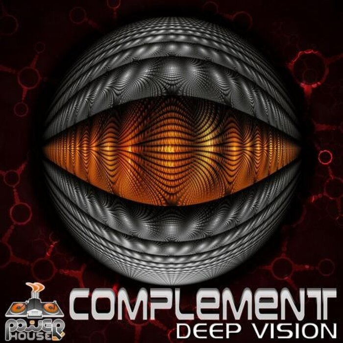 deep-vision-by-complement-on-mp3-wav-flac-aiff-alac-at-juno-download