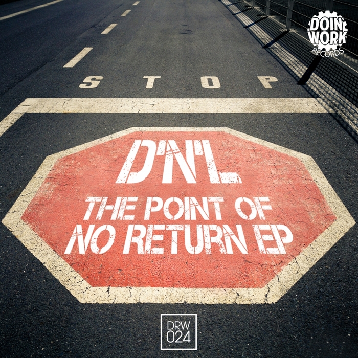 Point of no return. А95 the point of no Return. Point of no Return Постер. Past the point of no Return.