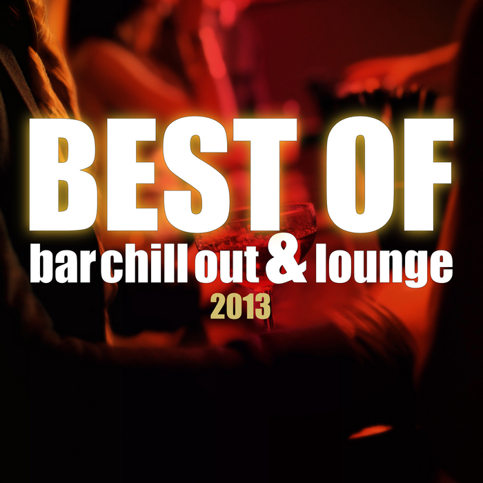 bar lounge classics chill out edition rapidshare