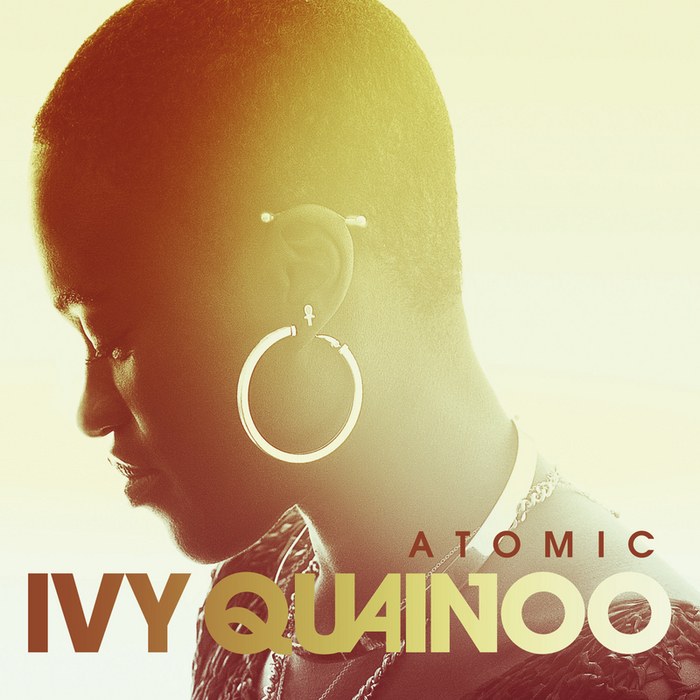 ivy quainoo atomic mp3