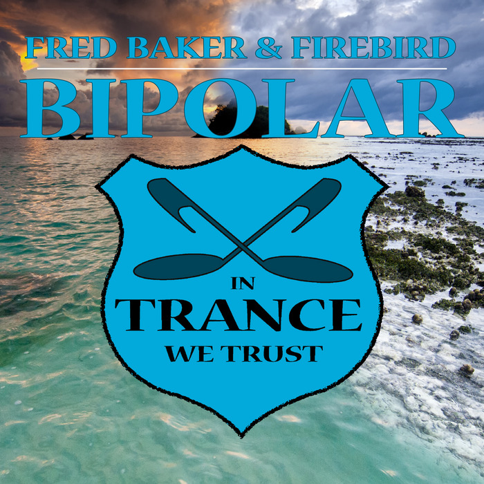 FRED BAKER/FIREBIRD - Bipolar