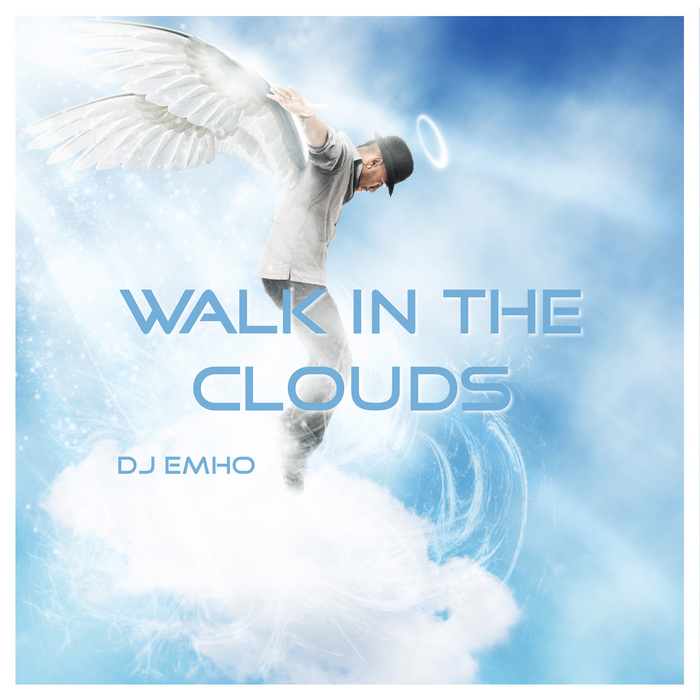 On cloud. Артур облаков Deejay cloud. Walking cloud. Вокинг он Клаудс. Walk on the clouds!.