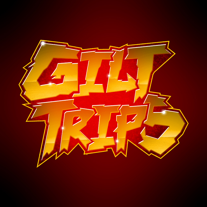 ALERT - Gilt Trips