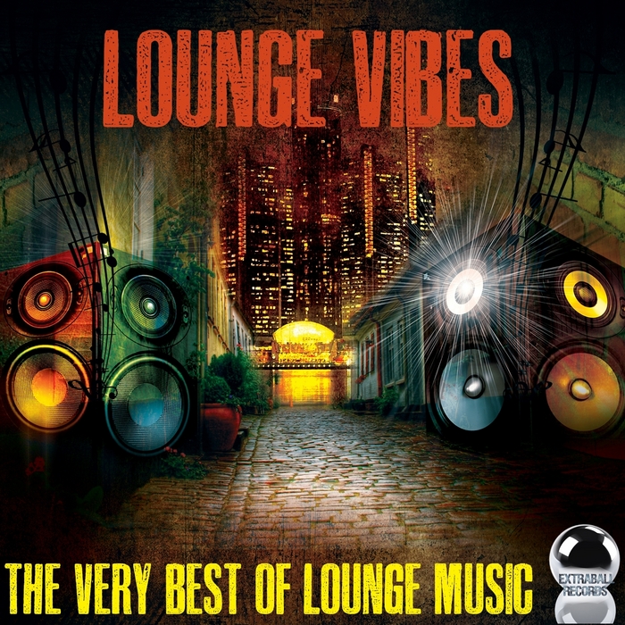 Best Lounge Music Of All Time at Ruby Davis blog