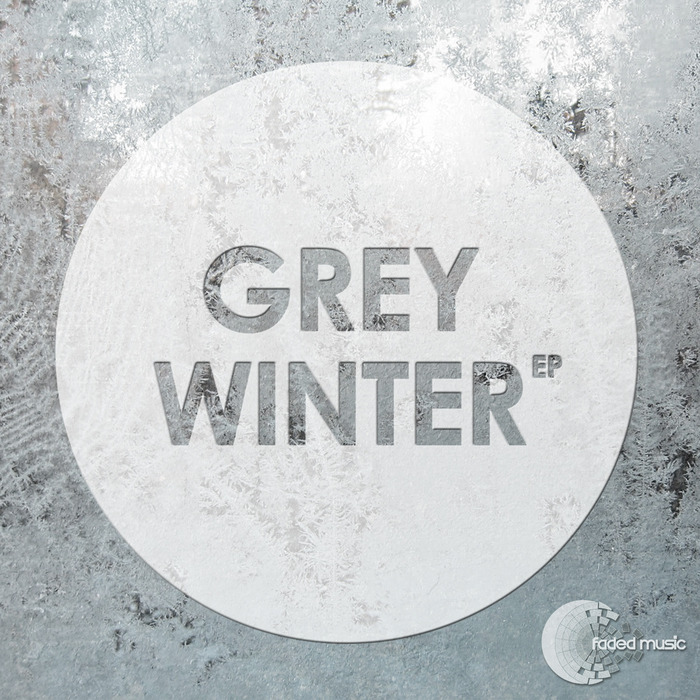 VARIOUS - Grey Winter EP