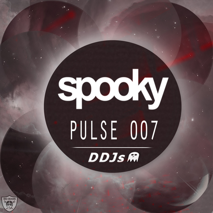 SPOOKY - Pulse 007