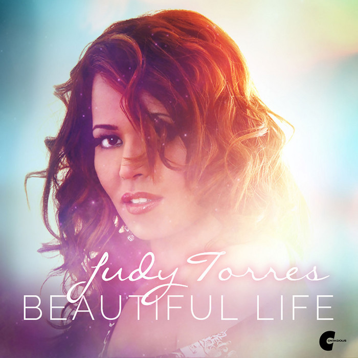 TORRES, Judy - Beautiful Life