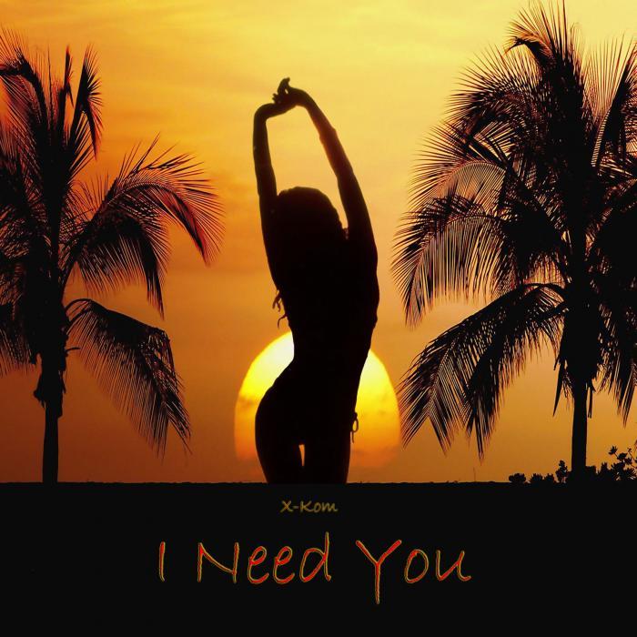 Original mix mp3. I need you. Roudeep - i need you. Roudeep i need you (Original Mix. Tadra Original Mix.