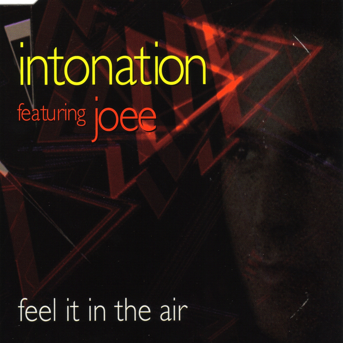 feel it in the air mp3 download
