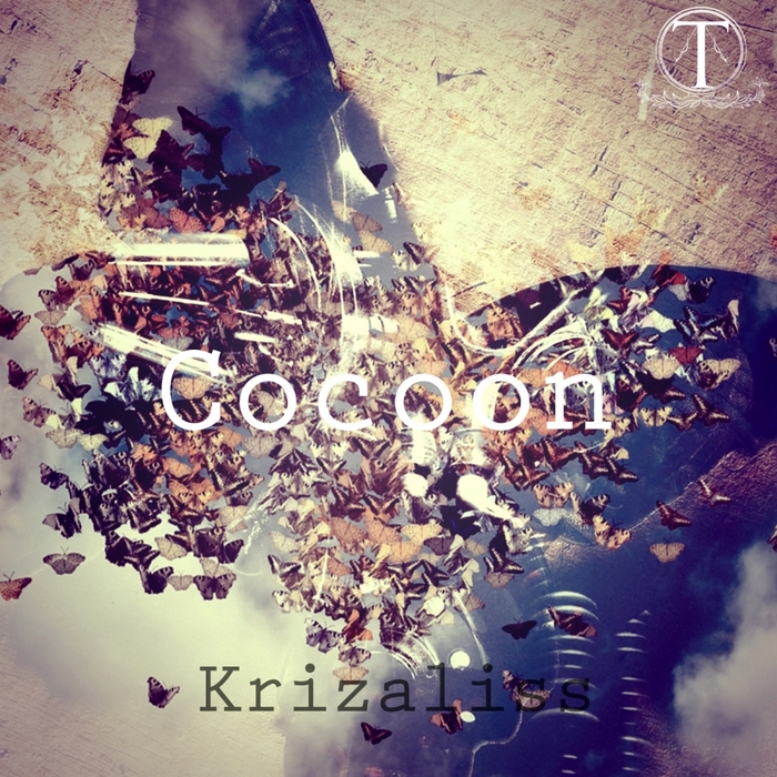 KRIZALISS - Cocoon