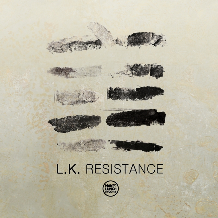 LK - Resistance