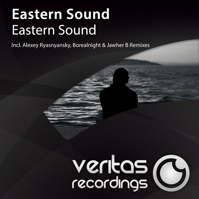 EASTERN SOUND - Eastern Sound