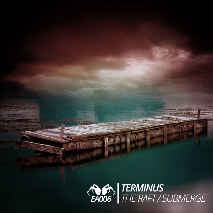 TERMINUS - The Raft/Submerge