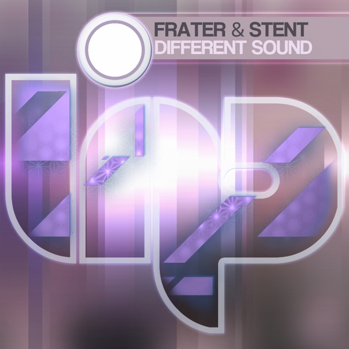 FRATER/STENT - Different Sound