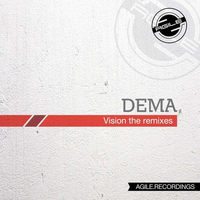 Мп3 дема. The Remixes 2013.