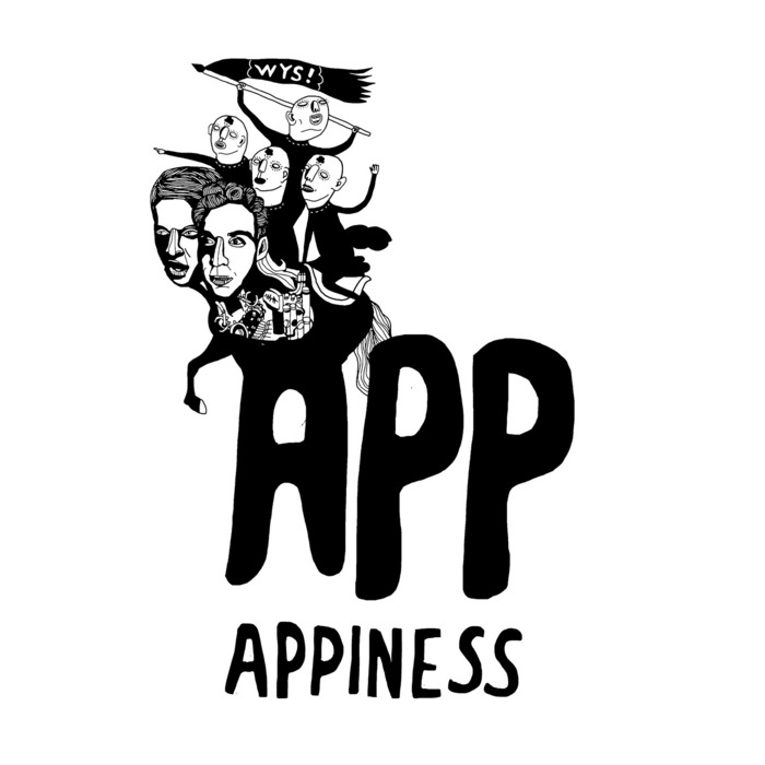 APP - Appiness