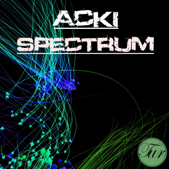 ACKI - Spectrum