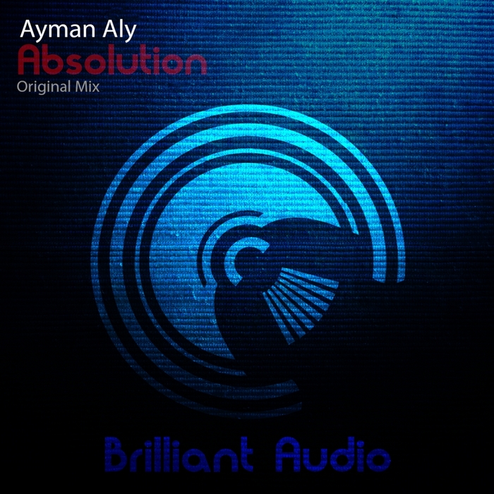 ALY, Ayman - Absolution
