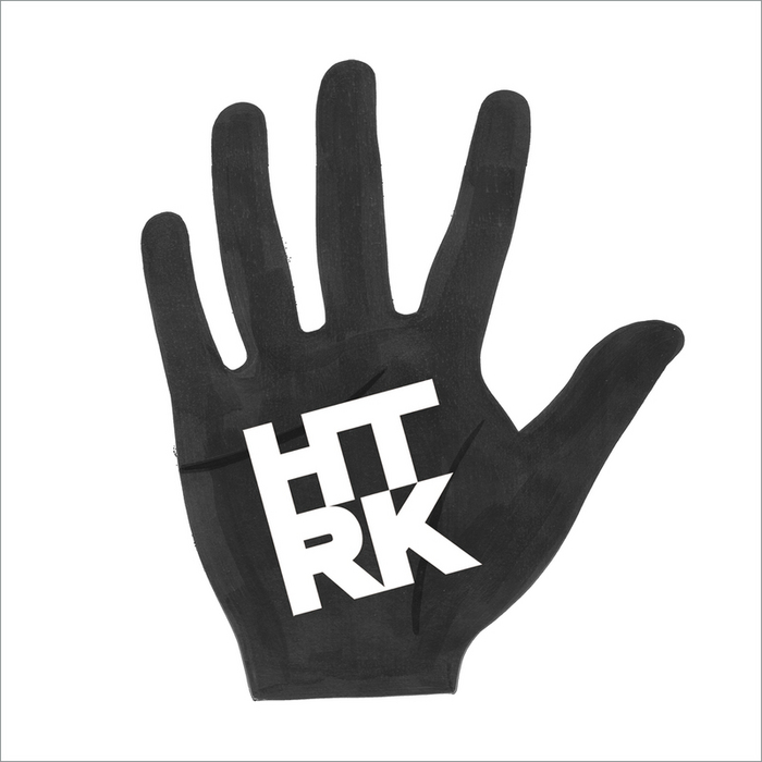 HTRK - Give It Up