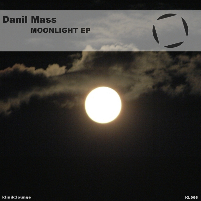 MASS, Danil - Moonlight