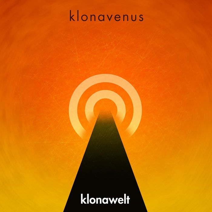 KLONAVENUS - Klonawelt