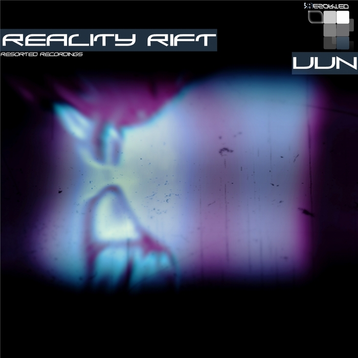 UUN - Reality Rift