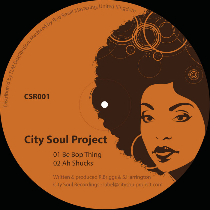 Soul 8. Souls Project. Soulful Project. Vizetty/Soul & City. Soul City Project America.