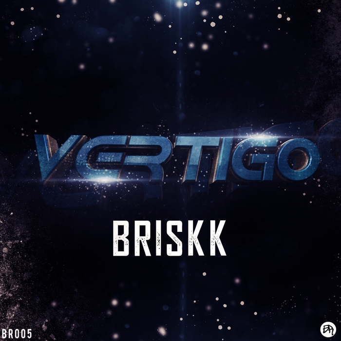 BRISKK - Vertigo
