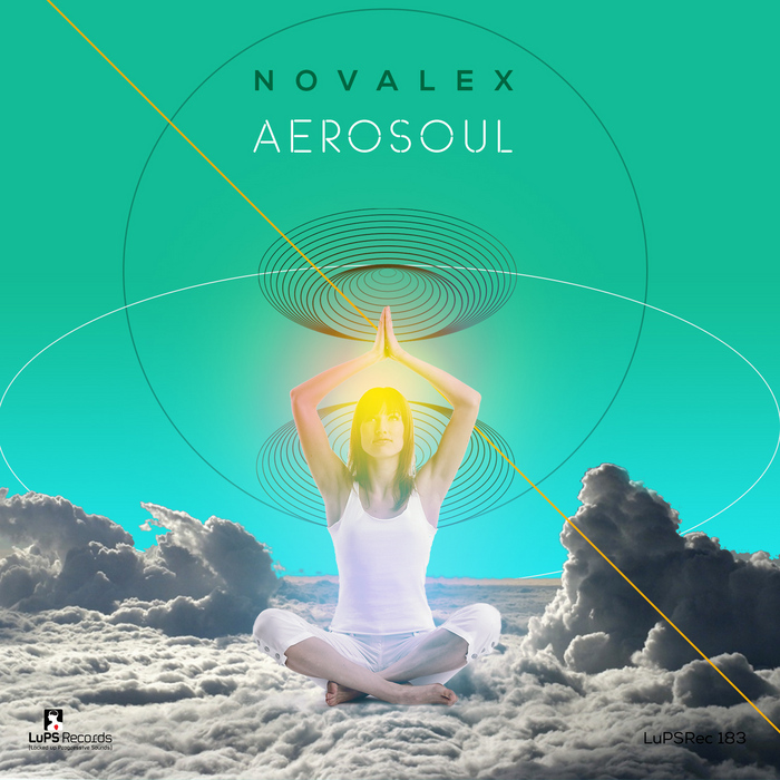 NOVALEX - Aerosoul