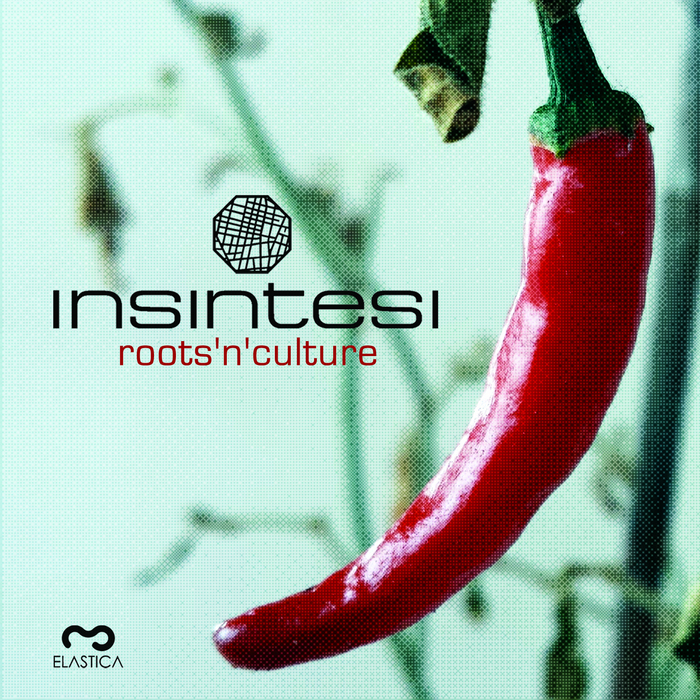 INSINTESI - Roots N culture