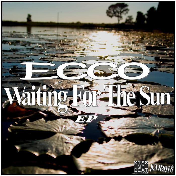 ECCO - Waiting For The Sun