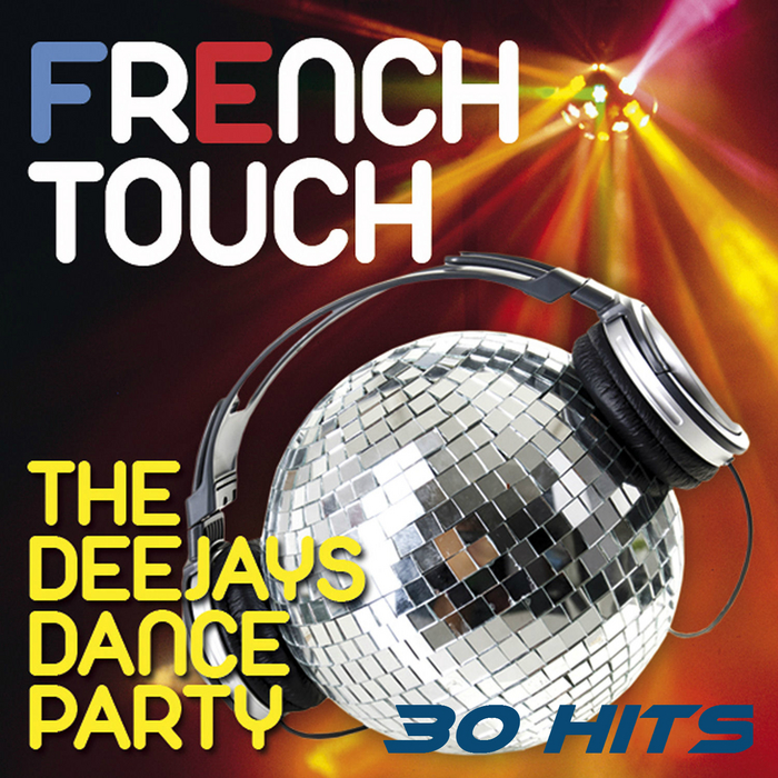 Est beau la bourgeoisie песня. Everybody Dance Now mp3. Everybody Dance Now 3. Bob Sinclar Everybody Dance Now.