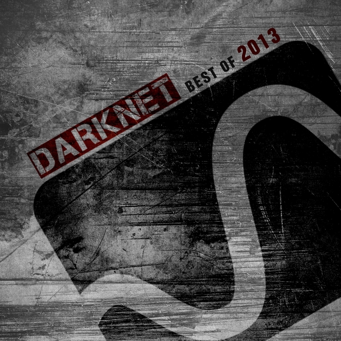 darknet music