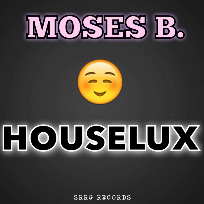 MOSES B - Houselux