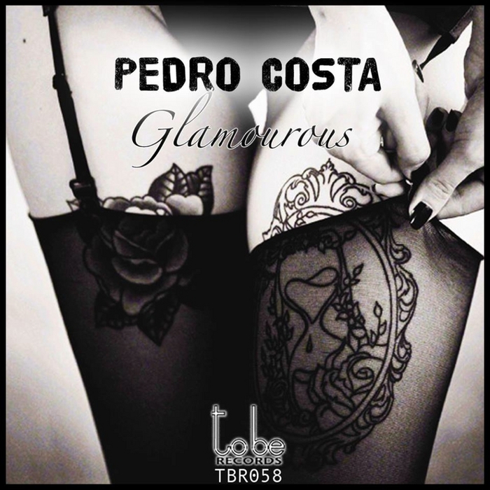 COSTA, Pedro - Glamourous