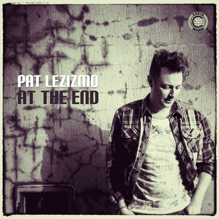 LEZIZMO, Pat - At The End