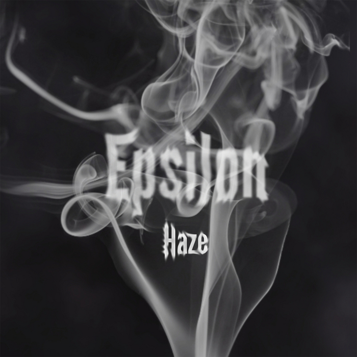 EPSILON - Haze