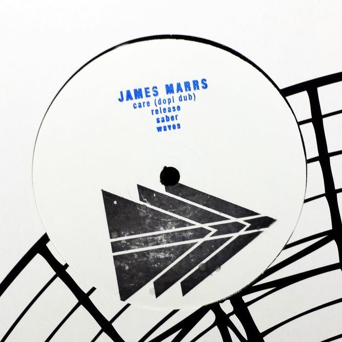 MARRS, James - Care