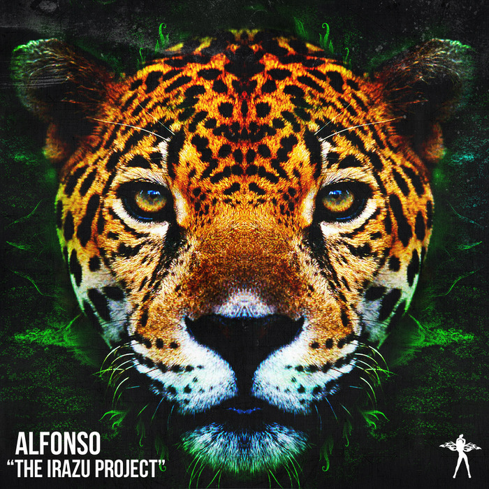 ALFONSO - The Irazu Project