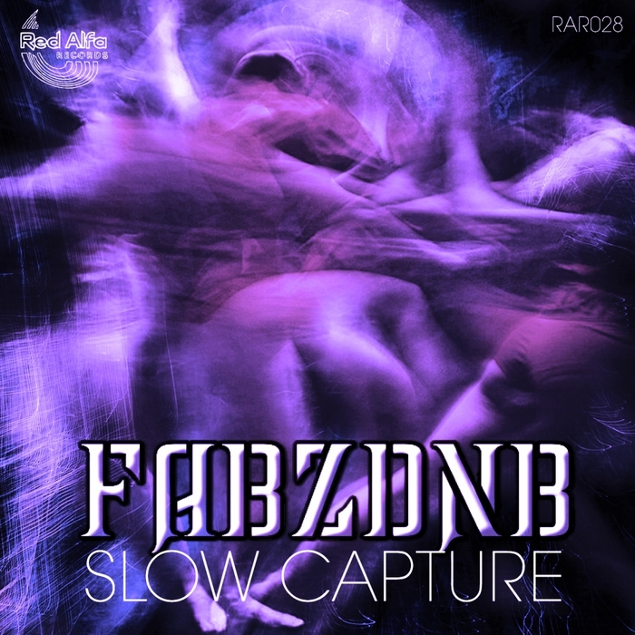 FABZDNB - Slow Capture