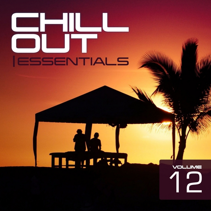 Various Chill Out Essentials Vol 12 At Juno Download