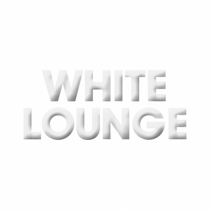 VARIOUS - White Lounge
