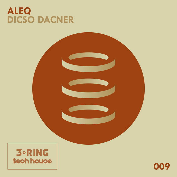 ALEQ - Dicso Dacner