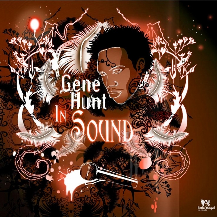 HUNT, Gene - In Sound