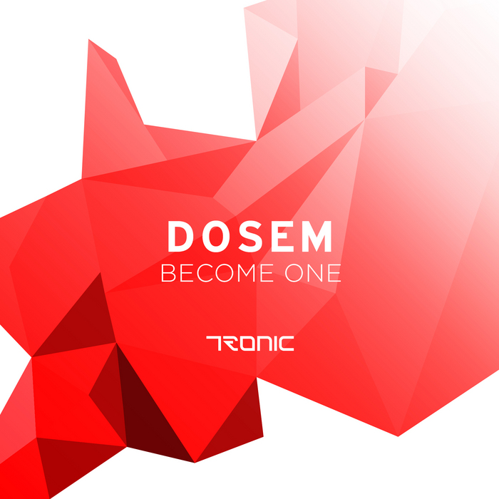 DOSEM - Become One
