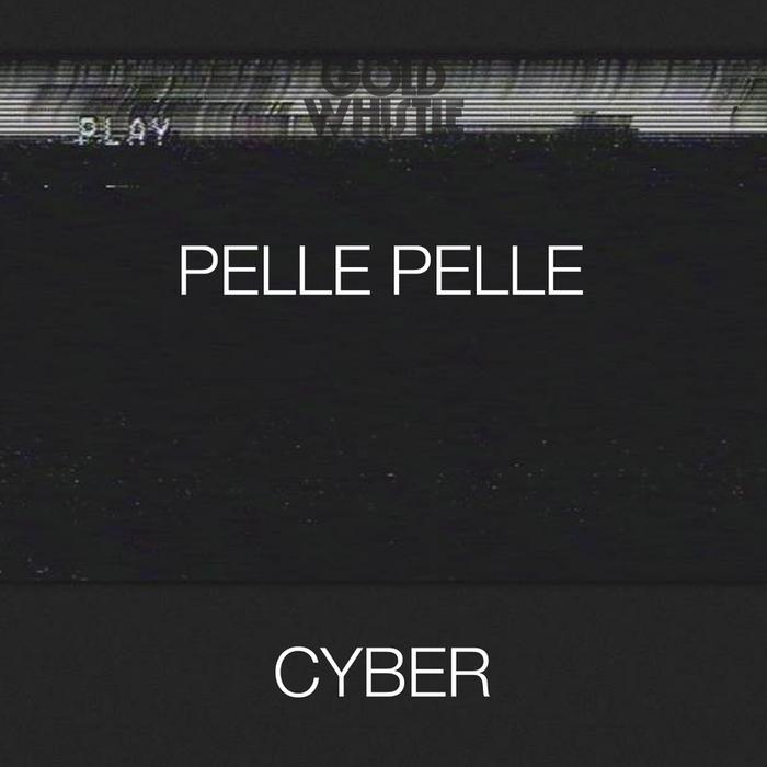 PELLE PELLE - Cyber