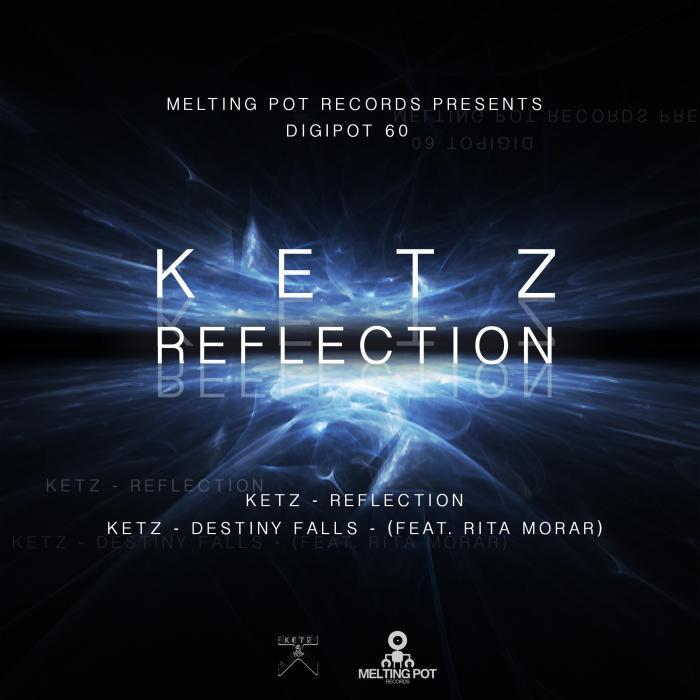 KETZ - Reflection