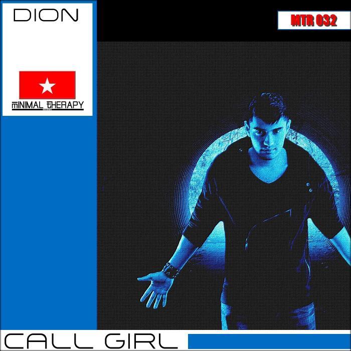 DION - Call Girl