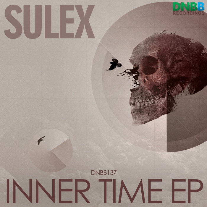 SULEX - Inner Time