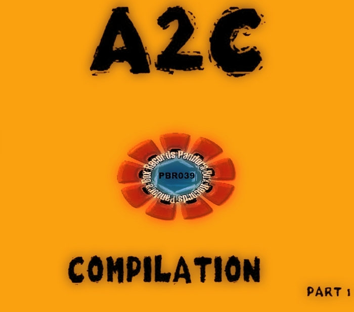 A2C - Compilation Part 1